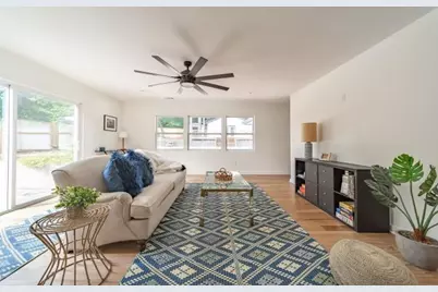 3154 N Druid Hills Road, Decatur, GA 30033 - Photo 51