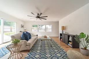 3154 N Druid Hills Rd, Decatur, GA 30033 - Photo 51