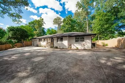 3154 N Druid Hills Road, Decatur, GA 30033 - Photo 97