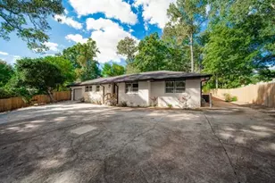 3154 N Druid Hills Rd, Decatur, GA 30033 - Photo 97