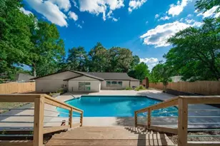 3154 N Druid Hills Rd, Decatur, GA 30033 - Photo 95