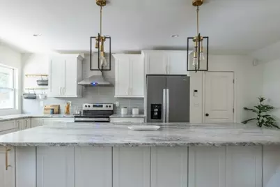 3154 N Druid Hills Road, Decatur, GA 30033 - Photo 17