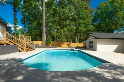 3154 N Druid Hills Road, Decatur, GA 30033 - Photo 89