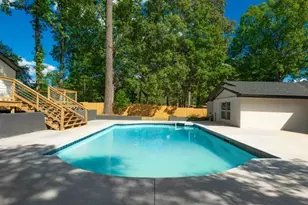 3154 N Druid Hills Rd, Decatur, GA 30033 - Photo 89