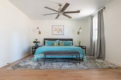 3154 N Druid Hills Road, Decatur, GA 30033 - Photo 39