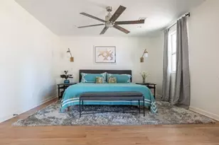 3154 N Druid Hills Rd, Decatur, GA 30033 - Photo 39