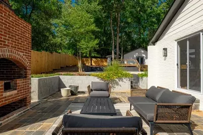 3154 N Druid Hills Road, Decatur, GA 30033 - Photo 85