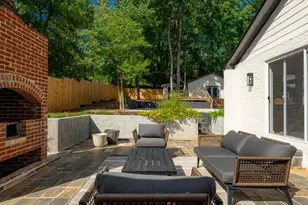 3154 N Druid Hills Rd, Decatur, GA 30033 - Photo 85