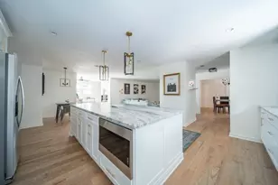 3154 N Druid Hills Rd, Decatur, GA 30033 - Photo 13
