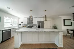 3154 N Druid Hills Rd, Decatur, GA 30033 - Photo 15