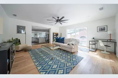 3154 N Druid Hills Road, Decatur, GA 30033 - Photo 53
