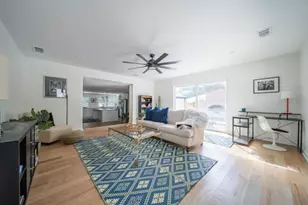 3154 N Druid Hills Rd, Decatur, GA 30033 - Photo 53