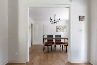 3154 N Druid Hills Road, Decatur, GA 30033 - Photo 19