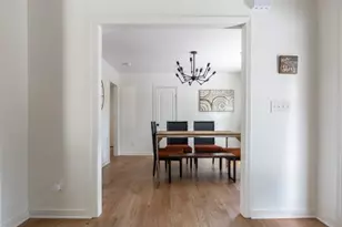 3154 N Druid Hills Rd, Decatur, GA 30033 - Photo 19