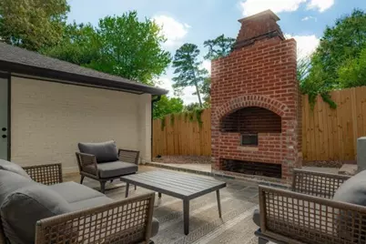 3154 N Druid Hills Road, Decatur, GA 30033 - Photo 83