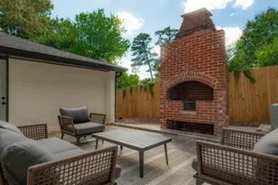 3154 N Druid Hills Rd, Decatur, GA 30033 - Photo 83