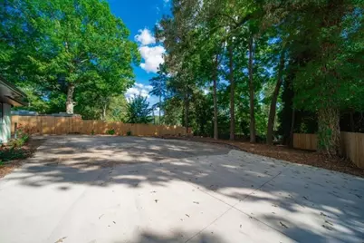 3154 N Druid Hills Road, Decatur, GA 30033 - Photo 99