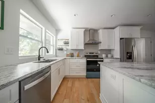 3154 N Druid Hills Rd, Decatur, GA 30033 - Photo 11