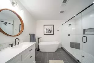 3154 N Druid Hills Rd, Decatur, GA 30033 - Photo 77