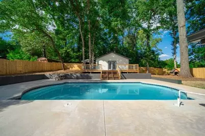 3154 N Druid Hills Road, Decatur, GA 30033 - Photo 93