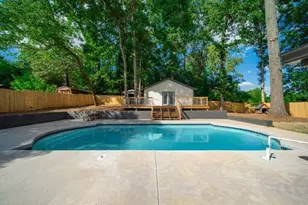 3154 N Druid Hills Rd, Decatur, GA 30033 - Photo 93