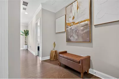 1589 Aldworth Place SE, Atlanta, GA 30339 - Photo 13