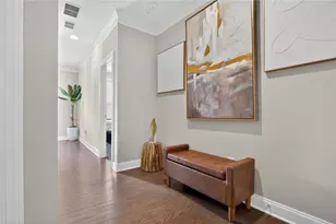 1589 Aldworth Pl SE, Atlanta, GA 30339 - Photo 13