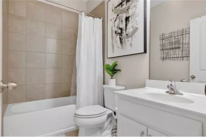 1589 Aldworth Place SE, Atlanta, GA 30339 - Photo 15