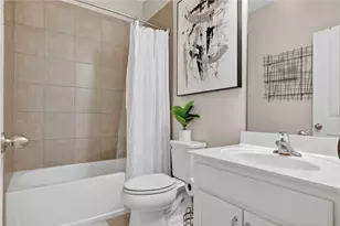 1589 Aldworth Pl SE, Atlanta, GA 30339 - Photo 15