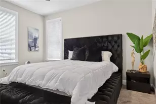 1589 Aldworth Pl SE, Atlanta, GA 30339 - Photo 17