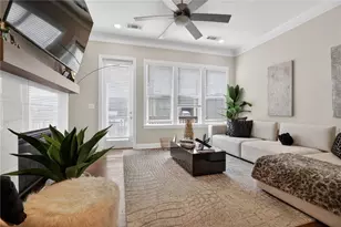 1589 Aldworth Pl SE, Atlanta, GA 30339 - Photo 7