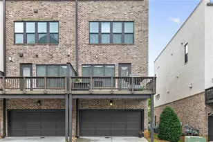 1589 Aldworth Pl SE, Atlanta, GA 30339 - Photo 19