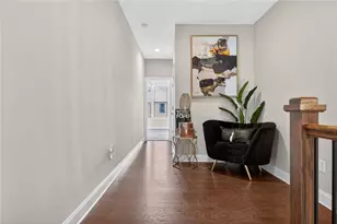 1589 Aldworth Pl SE, Atlanta, GA 30339 - Photo 9