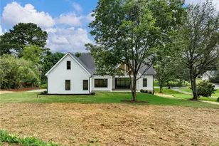 5460 Parks Rd, Cumming, GA 30041 - Photo 71