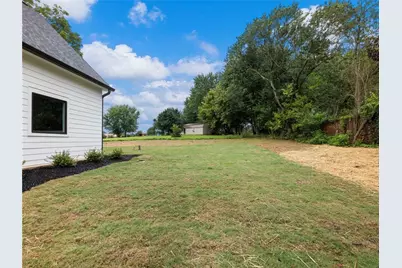 5460 Parks Road, Cumming, GA 30041 - Photo 67