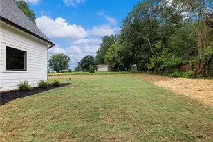 5460 Parks Rd, Cumming, GA 30041 - Photo 67