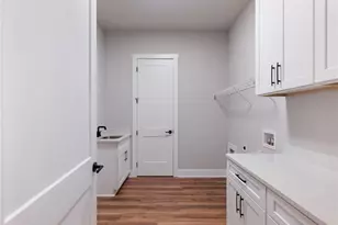 5460 Parks Rd, Cumming, GA 30041 - Photo 29