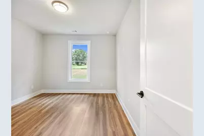 5460 Parks Road, Cumming, GA 30041 - Photo 55