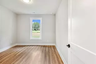 5460 Parks Rd, Cumming, GA 30041 - Photo 55