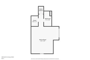5460 Parks Rd, Cumming, GA 30041 - Photo 79