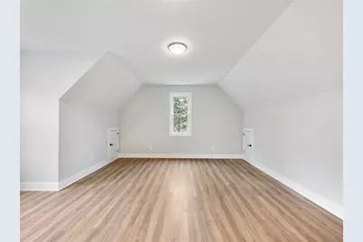 5460 Parks Road, Cumming, GA 30041 - Photo 45