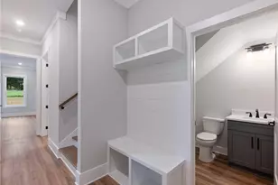 5460 Parks Rd, Cumming, GA 30041 - Photo 27