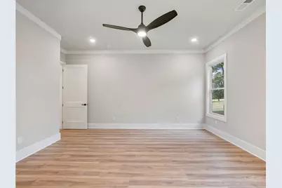 5460 Parks Road, Cumming, GA 30041 - Photo 33