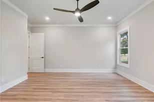 5460 Parks Rd, Cumming, GA 30041 - Photo 33
