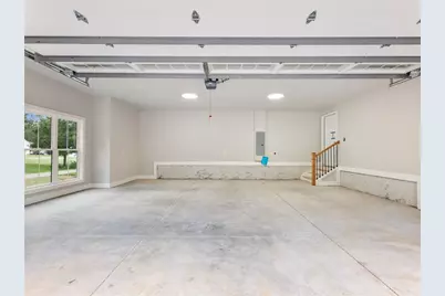 5460 Parks Road, Cumming, GA 30041 - Photo 65