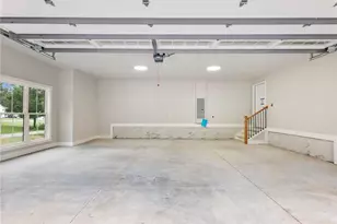 5460 Parks Rd, Cumming, GA 30041 - Photo 65