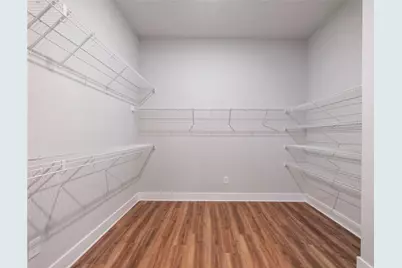 5460 Parks Road, Cumming, GA 30041 - Photo 41