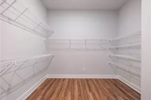 5460 Parks Rd, Cumming, GA 30041 - Photo 41