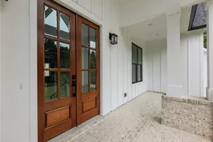 5460 Parks Rd, Cumming, GA 30041 - Photo 63