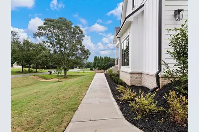 5460 Parks Road, Cumming, GA 30041 - Photo 61